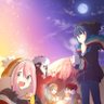 悠月's profile picture