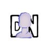 TheDale profil fotoğrafı