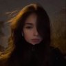 اتاره profil fotoğrafı