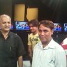 Profilbild von pardeep kumar punia