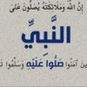 Profilbild von عبدالله الشهراني