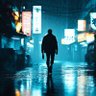 Generation 的头像