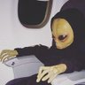 Profilbild von Anon