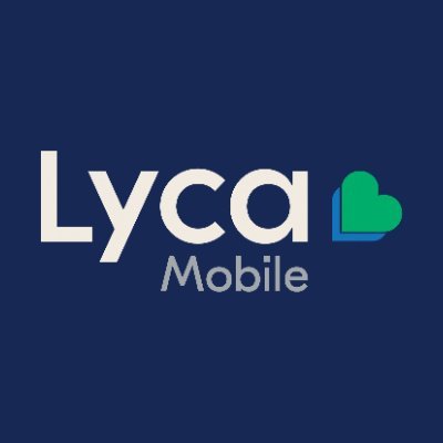 LycamobileUG's profile picture