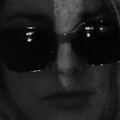 FmdTeacher's profile picture