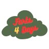 Farts4Days profil fotoğrafı