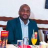 Kelvin Mutugi's profile picture
