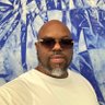 George Myles's profile picture