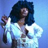 Moonchild Sanelly's profile picture