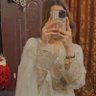 Maryam Fareed profil fotoğrafı