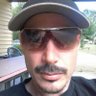 Profilbild von Dan Conrad
