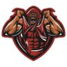Wrestling 4RFR 的头像