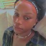 Udofia's profile picture