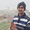 Profilbild von Harish Sharma