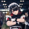 风暴护卫队队长's profile picture