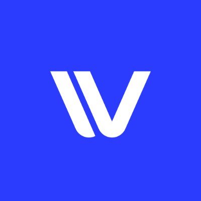 ivpay_io's profile picture