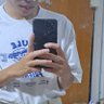 Sareyut Au's profile picture