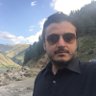 Babar Ali Khan's profile picture