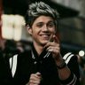 رُوميــو💕's profile picture