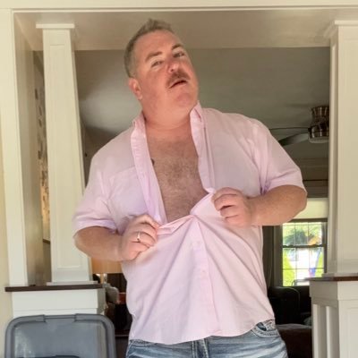SasquatchRadius's profile picture