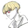 Profilbild von ちゃるけよ