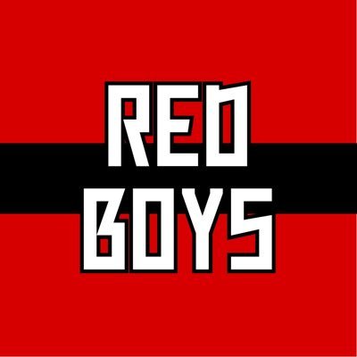 Redboys's profile picture