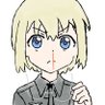 ちゃんちゃん焼き's profile picture