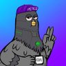 RyToTheMoon ☮ profil fotoğrafı