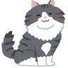 あきちゃん profil fotoğrafı