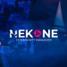 Nekone's profile picture