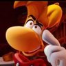 Profilbild von Rayman👾
