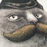 Profilbild von J.J. Jejeebhoy