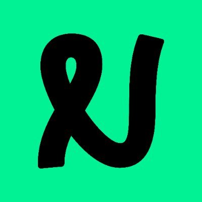nottinghambs's profile picture