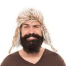 Виктор's profile picture