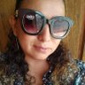 Rosa Aurora Gallardo de la Cruz profil fotoğrafı