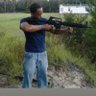 Isaiah9six profil fotoğrafı