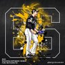 ミルク鷹ファン純正's profile picture