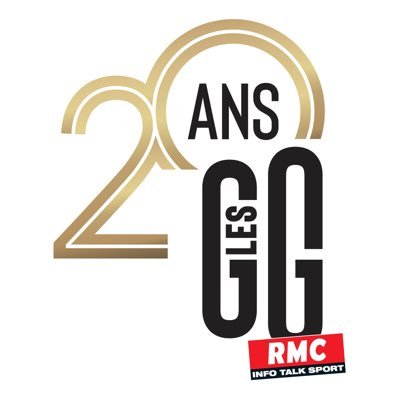 Les Grandes Gueules's profile picture