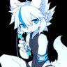 UnFurroCompletamenteNormal's profile picture