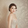 diamond 💎 profil fotoğrafı