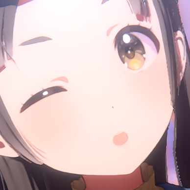 ですわP's profile picture