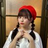 あまねきまん🌙❤️🔥 profil fotoğrafı