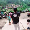 Putra Seput's profile picture