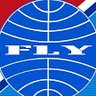 Profilbild von Simon Fly ✡️🎗