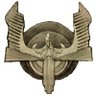 SA freedom fighter's profile picture