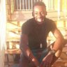 Profilbild von Aggreyves George (Kartel gea)