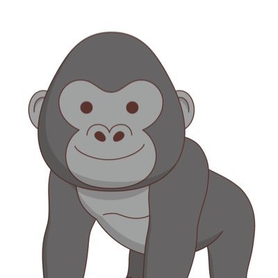 yuu_kyosei's profile picture