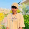 ghost_jr01 zw🇿🇼🇮🇳's profile picture