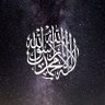 Bismillah Babji's profile picture