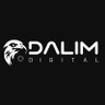 Dalim Digital's profile picture